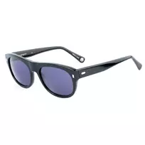 Belstaff Women's Mitchum S198 Sunglasses 58/20/150 mm
