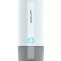 Hikvision DS-3WAP623E-SI Wi-Fi 6 Access Point AX1800 Dual-Band
