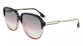 Moteriški akiniai nuo saulės Victoria Beckham VB618S-039 Havana 60mm