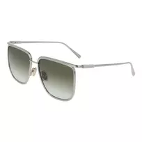 FERRAGAMO Moteriški Akiniai Nuo Saulės SF324S5816750 - 58/16/140 mm