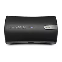Garmin GLO 2 GPS/GLONASS Bluetooth imtuvas