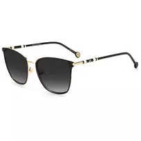 Carolina Herrera CH-0030-S-RHL Moteriški Akiniai nuo Saulės 56/18/145 mm