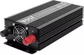 VOLT POLSKA gryno sinuso keitiklis 1600W 24V/230V (3SIP160024)