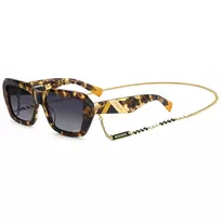MISSONI Moteriški akiniai nuo saulės MIS0193GS06J - 55/17/140 mm