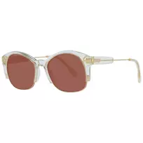 SERENGETI UNISEX SS529003 Sestriere akiniai nuo saulės (Lęšiai/Mostikas/Kojelės) 53/17/145 mm