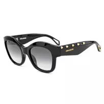Zadig & Voltaire SZV410-52700Y Moteriški Akiniai nuo Saulės 52/21/140 mm