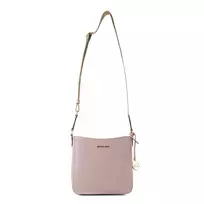 Michael Kors Jet Set Travel Crossbody Bag 35S4GTVC5LPOW