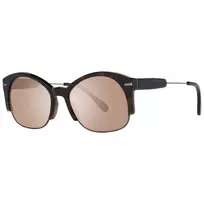 SERENGETI Unisex SS529001 Akiniai nuo saulės (Lęšiai/Mostai/Kojelės) 53/17/145 mm