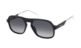 ZADIG & VOLTAIRE moteriški akiniai nuo saulės SZV365-570700