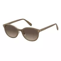 MARC JACOBS Moteriški akiniai nuo saulės MJ1122FS10A Havana 52mm