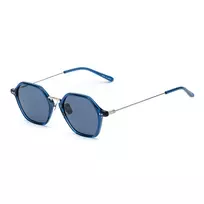 Belstaff Albee Azul-W uniseks akiniai nuo saulės 47/15/140 mm