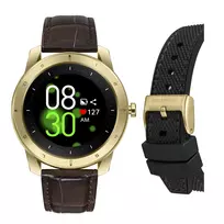 KENNETH COLE Vyriškas automatinis skeletinis laikrodis KCWGD2174062 45mm