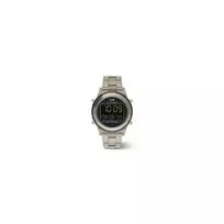 DANIEL WELLINGTON Classic Sheffield 42mm Laikrodis DW00100766