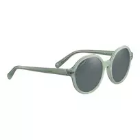 SERENGETI Moteriški Akiniai nuo Saulės SS577008-S – Poliarizuoti Fotochrominiai Drivers Gradient Lęšiai, Acetato Rėmelis, 53 mm