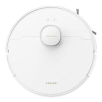 Dulkių siurblys-robotas Dreame D20