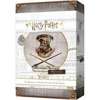 Stalo žaidimas Harry Potter: Hogwarts Battle
