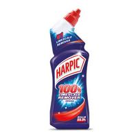 Harpic WC valiklis HARPIK Original 750 ml