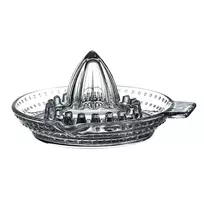 Luminarc Stiklo citrusinių vaisių vamzdis 13x6,5cm