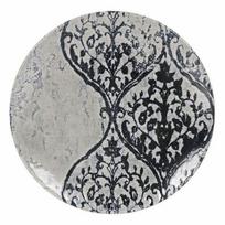 Lėkštė desertinė 20cm, porcelianas, Horus Monaco La Mediterranea, V26104