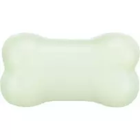 TRIXIE Muilas su Alijošiumi, 100 g