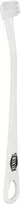 TRIXIE Dantų šepetėlių kompl., mažiems šunims/katėms, 15 cm, 4 vnt., baltas