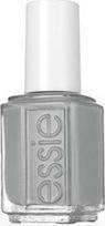 Essie, nagų emalis, veganiškas, blizgus paviršius, nagų lakas, 429, „Now And Zen“, 13,5 ml moterims