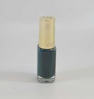 Loreal L'Oreal Paris, Color Riche Le Vernis, Nagų lakas, 877, Captain Royal, 5 ml Moterims