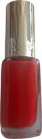 Loreal L'Oreal Paris, Colour Riche, nagų lakas, 874, Sari Parisien, 5 ml moterims
