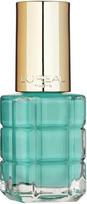 L'Oreal Paris Color Riche Le Vernis lakier do paznokci 770 Vert Epoque 13,5 ml