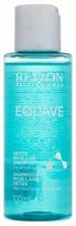 Revlon Professional Equave Detox Micellar Šampūnas Šampūnas