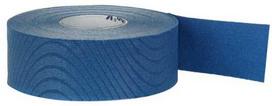 Select Teipas Leukotape K dydis 2,5 cm x 5 m