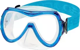 Aqua Speed Nardymo kaukė RAY FS