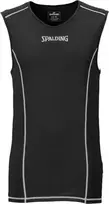 Aptempti termo marškinėliai Spalding Functional Tank Top, dydis M