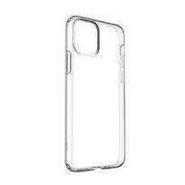 Evelatus Apple iPhone 13 Pro Clear Silikoninis dėklas 1.5mm TPU Transparent