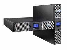 Eaton Oi, 9px 1000i rt2u su 9px1000irtn tinklo kortele