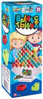 Vini Games Vini žaidimas – Balanso bokšto žaidimas (31168)