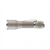 Fenix TK17 taktinis LED žibintuvėlis, chaki