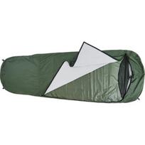 Apsauginis miegmaišis Origin Outdoors Bivy Bag