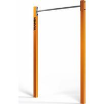 Lauko treniruoklis Street Workout Single Stick SW02A