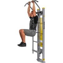 Lauko treniruoklis LadderD29