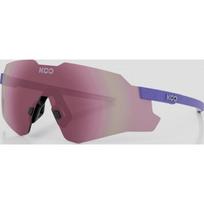 Nebula Iris Matt L.Super Pink MR CAT.3, VLT 15% akiniai nuo saulės