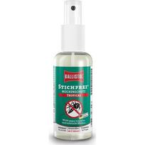 Ballistol „Stichfrei“ repelentas nuo uodų Tropical