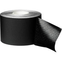 Select Profcare D teipas 5 cm x 5 m