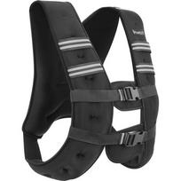 Svorinė liemenė su plieniniais svarmenimis HMS Premium - 5 kg