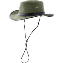 Origin Outdoors kepurė „Canvas“