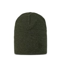 Merino vilnos flisinė kepurė Cedar - 847
