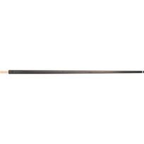 Biliardo lazdos antgalis Buffalo Carbon Carom GO WJ 11mm 69cm