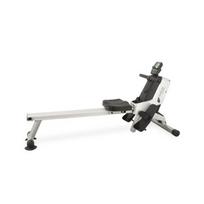 Irklavimo treniruoklis Newton Fitness RM-350