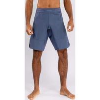 Venum G-Fit Air vyriški kovos šortai - Foggy Blue