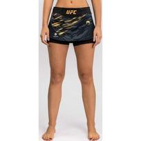 UFC Fusion by Venum Authentic Fight Night moteriškas sijonas-šortai – Champion
